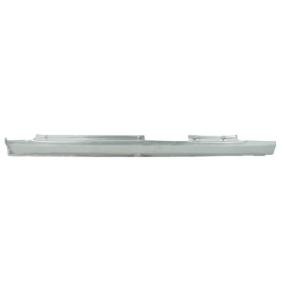 Schweller 6505-06-5040011P
