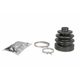 Comprar Juego de fuelle, árbol de transmisión de PASCAL G50503PC a bajo precio de 4,50 €