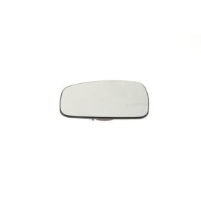 Acquista Vetro specchio, specchio esterno da BLIC 6102-02-1232289P a buon mercato per soli 19,27 €