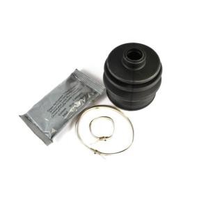 Comprar Juego de fuelle, árbol de transmisión de PASCAL G53003PC a bajo precio de 7,87 €