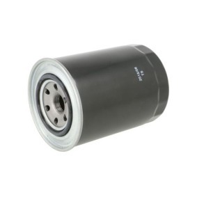 Compre Filtro de combustível da JC PREMIUM B30325PR a um preço baixo por 14,30 €
