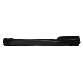 Schweller 6505-06-2532001P