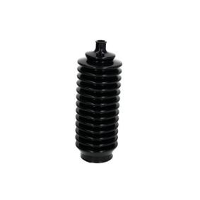 Faltenbalgsatz, Lenkung I65009PC