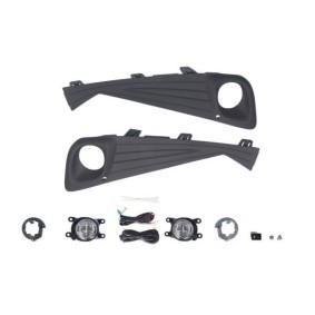 Schweller 6505-06-9504001P