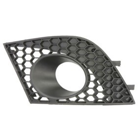 Schweller 6505-06-2530002P
