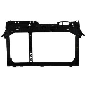 Køb Frontpanel af BLIC 6502-08-2565200P til den lave pris 374,32 DKK