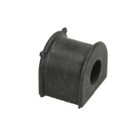 Osta Vakaajan hela YAMATO:llä J76002YMT edullisesti hintaan 6,66 €