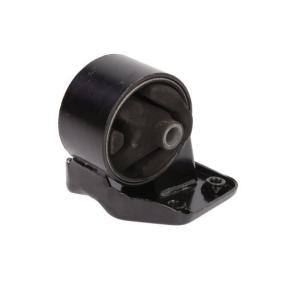 Compre Apoio do motor de YAMATO online para Lancer IV Hatchback (C6_A, C7_A) a preços moderados
