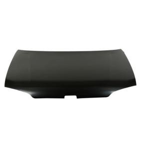 Motorhaube 6803-00-5560280P