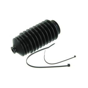 Comprar Fuelle dirección de PASCAL I61012PC a bajo precio de 11,71 €