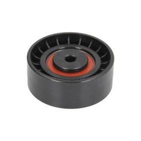 Acquista Galoppino guidacinghia, cinghia Poly-V da BTA E2A5701BTA a buon mercato per soli 22,37 €