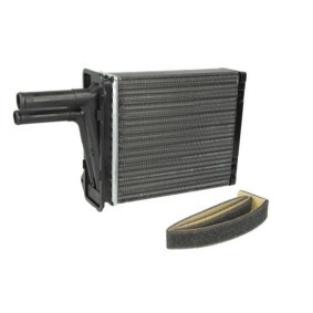 Osta Lämmityslaitteen kenno THERMOTEC:llä D6Y002TT edullisesti hintaan 34,99 €