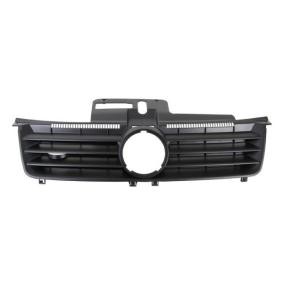 Kühlergrill 6502-07-9506990P