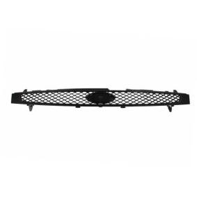 Kühlergrill 6502-07-2564990P