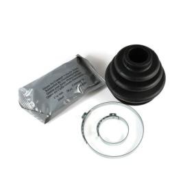 Comprar Juego de fuelle, árbol de transmisión de PASCAL G5B004PC a bajo precio de 15,62 €