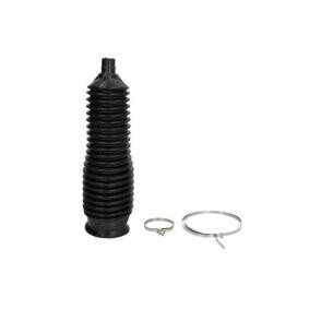 Faltenbalgsatz, Lenkung I60300PC