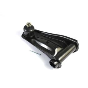 Querlenker J84005YMT für ACCORD VI Aerodeck (CF) für 28,30 CHF