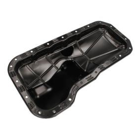 Achetez des Carter d'huile BLIC 0216-00-2026473P à prix pour 58,38 €