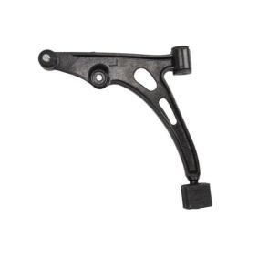 Querlenker J38016YMT für SUZUKI