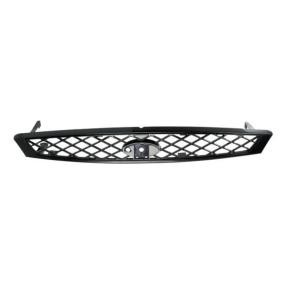Kühlergrill 6502-07-2532993P