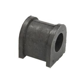 Osta Vakaajan hela YAMATO:llä J75008YMT edullisesti hintaan 4,04 €