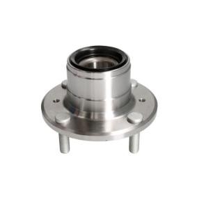 Radlagersatz H25022BTA