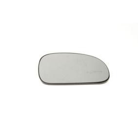 Acquista Vetro specchio, specchio esterno da BLIC 6102-02-1292299P a buon mercato per soli 13,14 €