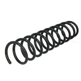Fahrwerksfeder SV054MT von Magnum Technology günstig für 31,03 € online kaufen
