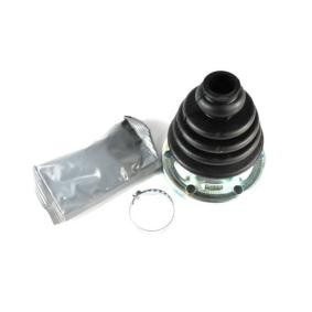 Comprar Juego de fuelle, árbol de transmisión de PASCAL G6A005PC a bajo precio de 17,21 €