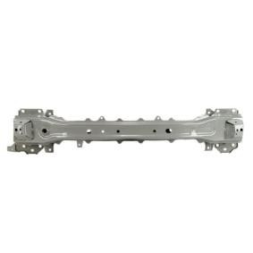 Stoßstangenträger 5502-00-3452940P