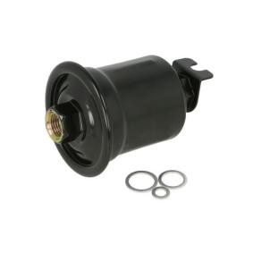 Kraftstofffilter von JC PREMIUM für Lancer VI Limousine (CJ_, CP_) günstig online kaufen