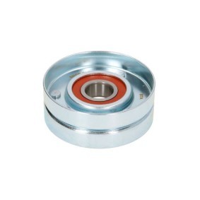 Comprar Polea tensora, correa poli V de BTA E2Y0000BTA a bajo precio de 21,25 €