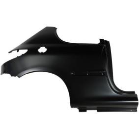 Kotflügel 6504-01-5507512P von BLIC günstig für 136,19 € online kaufen