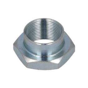 Comprar Tuerca de eje, eje de arrastre de la rueda de BTA 470W0065BTA a bajo precio de 3,73 €