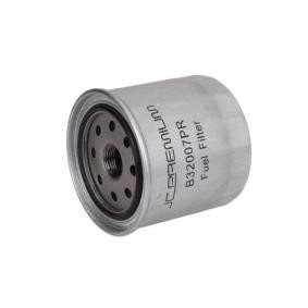 Kraftstofffilter B32007PR