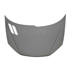 Achetez des Capot BLIC 6803-00-5507280P à prix pour 168,77 €