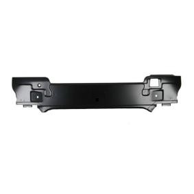 Heckwand 6503-05-2563650P