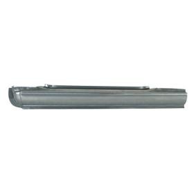 Schweller 6505-06-3542001P