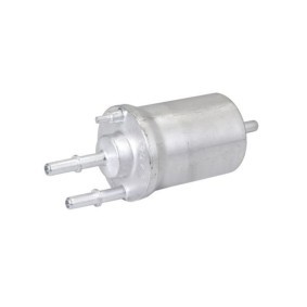 Luftfilter von JC PREMIUM günstig für 6,97 €