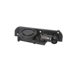 Köp Kupéfilter av JC PREMIUM B4W006CPR till det låga priset 127,20 kr