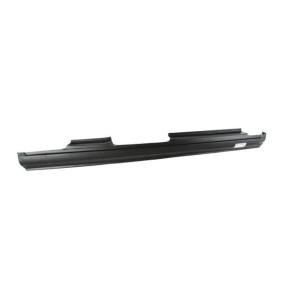 Schweller 6505-06-3164012P