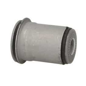 Lagerung, Lenker J45007AYMT