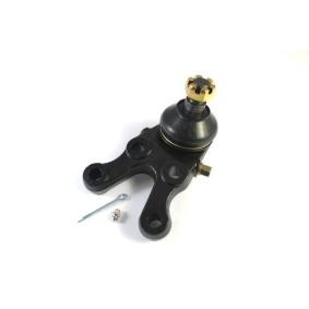 Acquista Testina braccio oscillante da YAMATO J15009YMT a buon mercato per soli 35,34 €