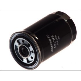 Luftfilter von JC PREMIUM günstig für 10,97 €