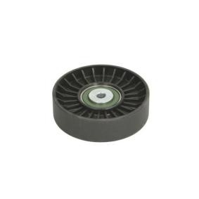Achetez des Galet enrouleur de courroie d'accessoire BTA E2V6510BTA à prix pour 28,76 €