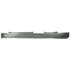 Schweller 6505-06-2532011P