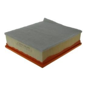 Luftfilter B2V025PR