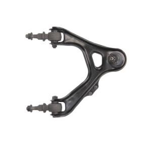 Querlenker J84012YMT für HONDA