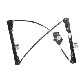 Fensterheber 6060-00-VW4831