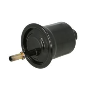 Köp Bränslefilter av JC PREMIUM B35045PR till det låga priset 113,41 kr